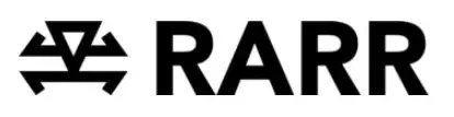 Rarr Promo Code