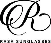 Rasa Sunglasses Promo Code
