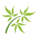 Rasavada Botanics Promo Code