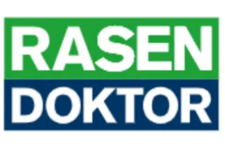 Rasendoktor DE Promo Code