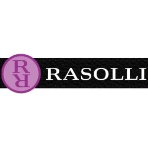 Rasolli Promo Code