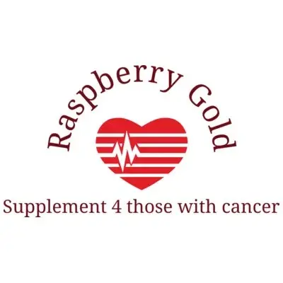 Raspberry Gold Promo Code