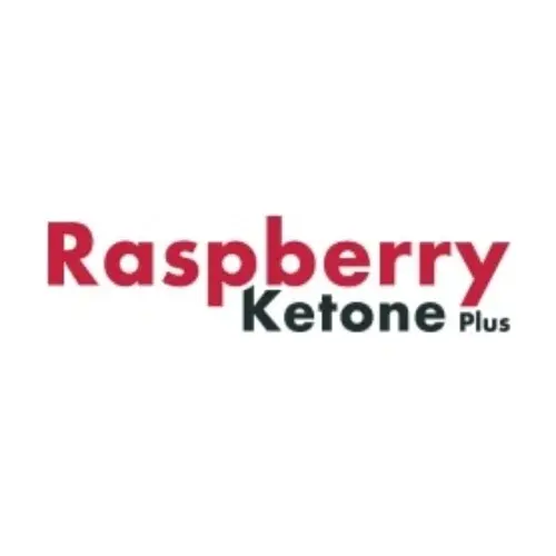 Raspberry Ketone Plus Promo Code