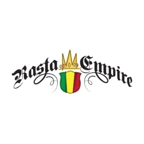 Rasta Empire Promo Code