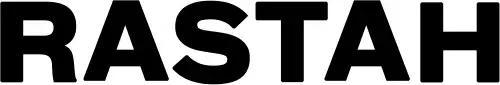 Rastah Promo Code