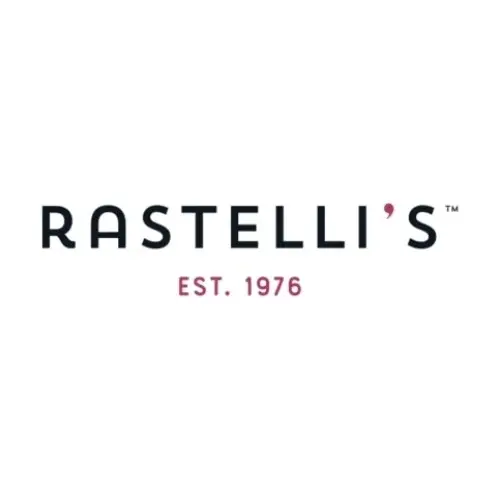 Rastelli's Promo Code
