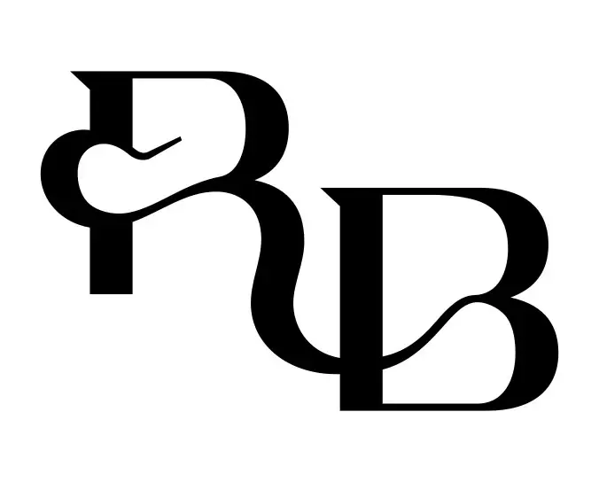 Rat & Boa Promo Code