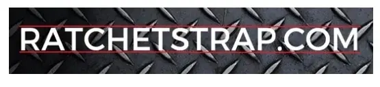 RatchetStrap.com Promo Code