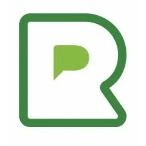 Rated People Promo Code