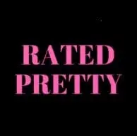 Rated Pretty Promo Code
