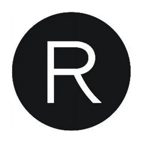 Ratio Coffee Promo Code