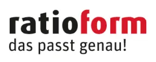 Ratioform DE Promo Code