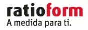 Ratioform ES Promo Code