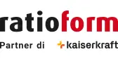 Ratioform IT Promo Code
