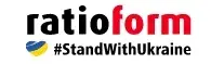 Ratioform  Promo Code