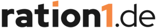 ration1.de DE Promo Code