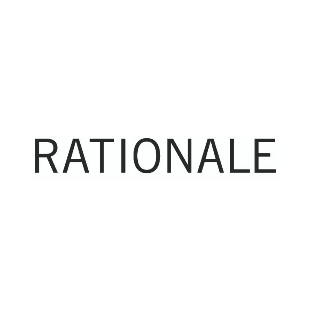 RATIONALE Promo Code