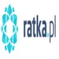 Ratka PL Promo Code