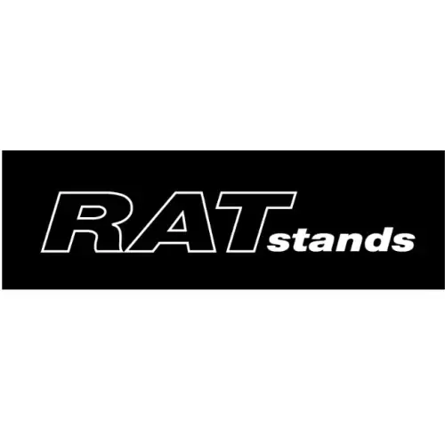 RATstands Promo Code