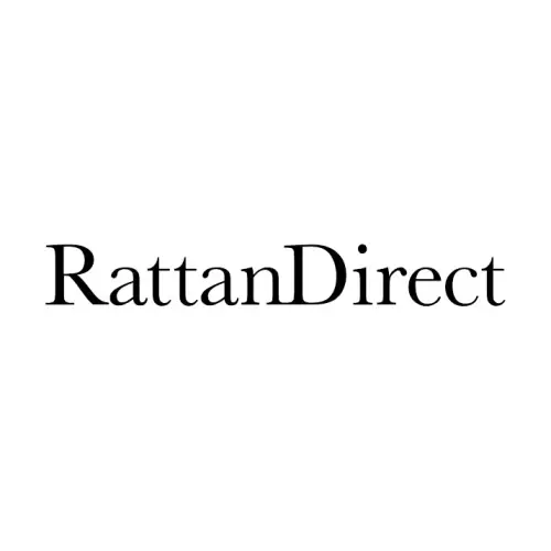 Rattan Direct Promo Code