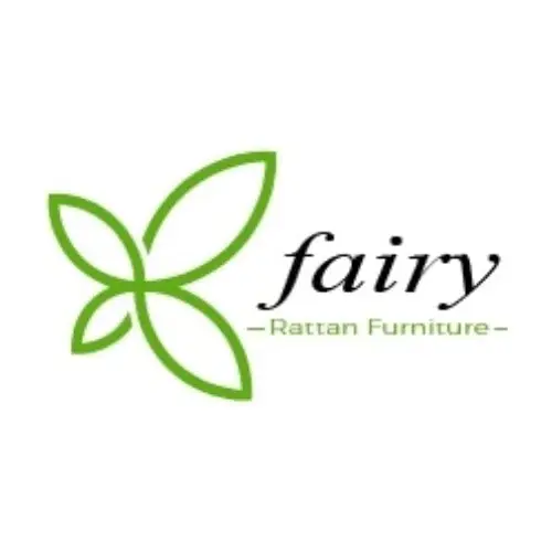Rattan Furniture Fairy Promo Code