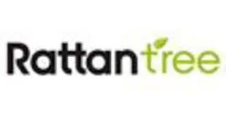 RattanTree Promo Code