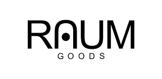 Raum Goods Promo Code