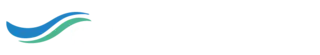 Raumluft-Shop DE Promo Code