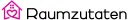 raumzutaten Promo Code
