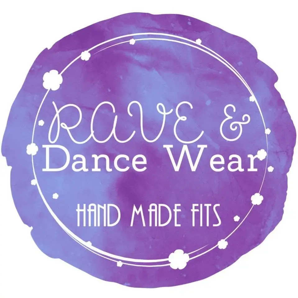Rave and Dance Wear Promo Code