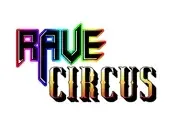 Rave Circus Promo Code