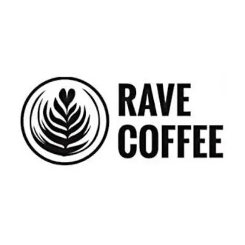 Rave Coffee Promo Code