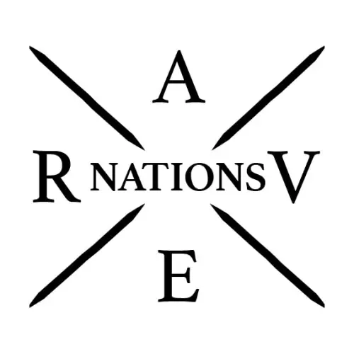 Rave Nations Promo Code