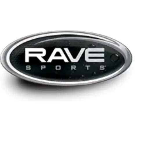 Rave Sports Promo Code
