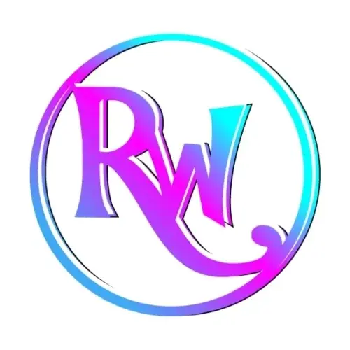 Rave Wonderland Promo Code