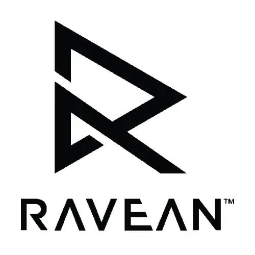 Ravean Promo Code