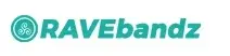 RAVEbandz Promo Code