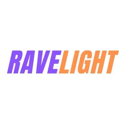 RaveLight Promo Code
