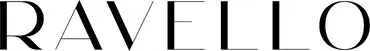 Ravello Intimates Promo Code