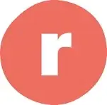Ravelry Promo Code