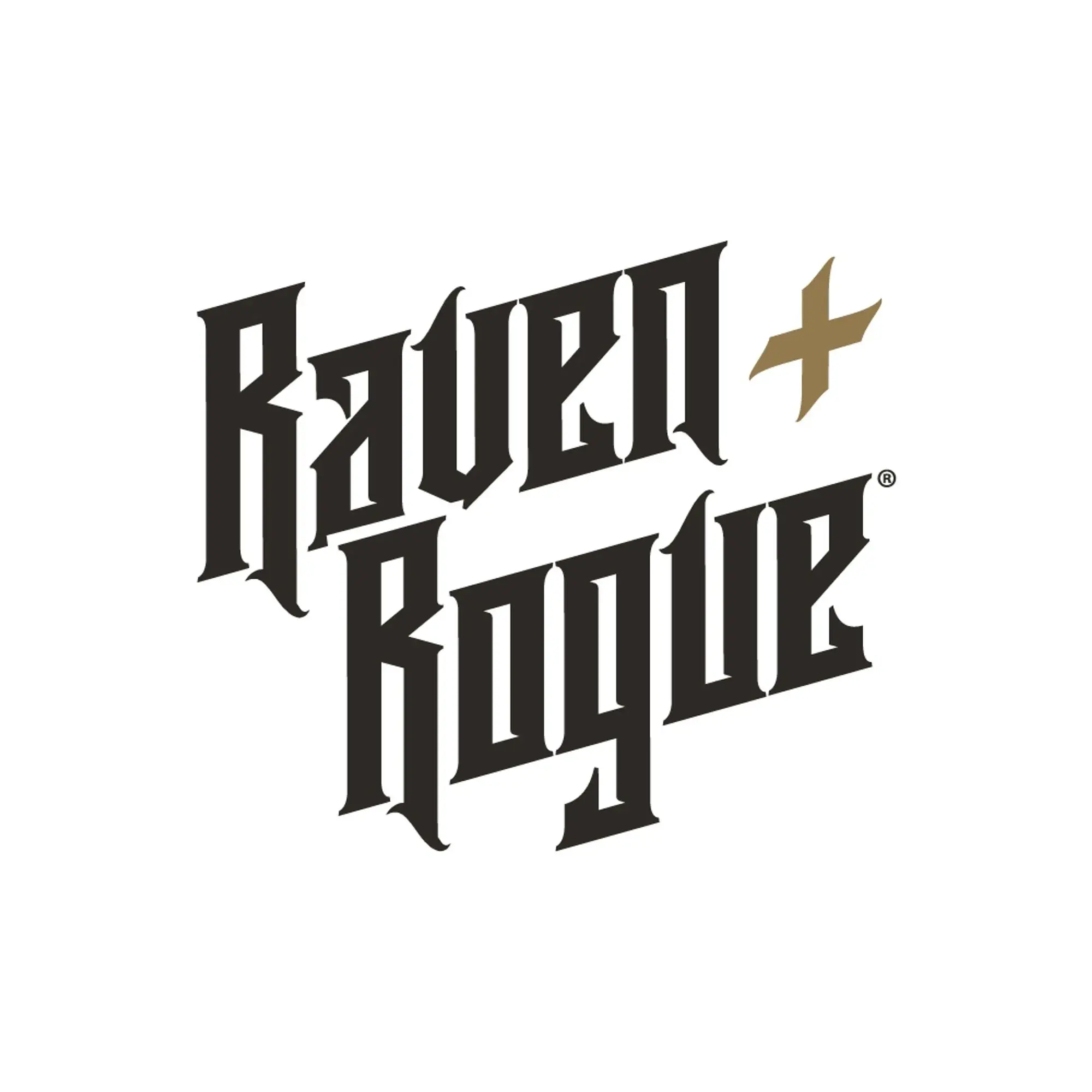 Raven and Rogue Promo Code