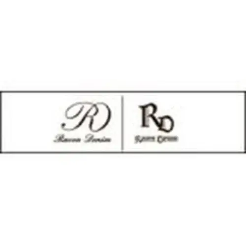 Raven Denim Promo Code