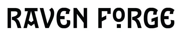 Raven Forge Promo Code