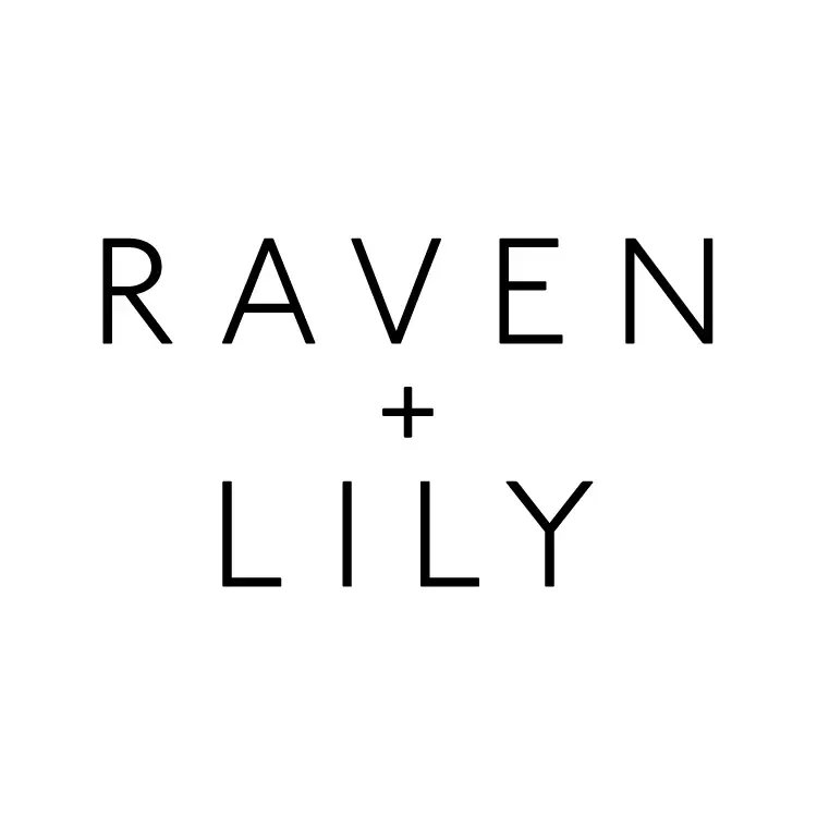 Raven + Lily Promo Code