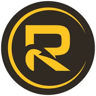 Raven Promo Code