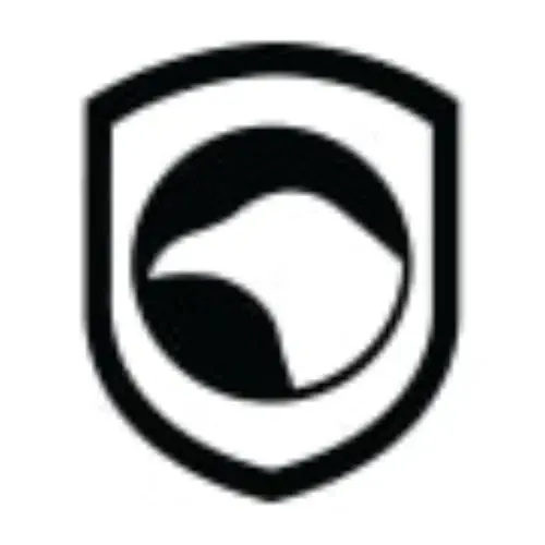 Raven Watches Promo Code