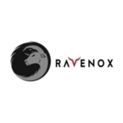 Ravenox Promo Code