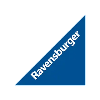 Ravensburger DE Promo Code