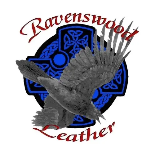 Ravenswood Leather Promo Code