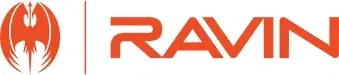 Ravin Crossbows Promo Code